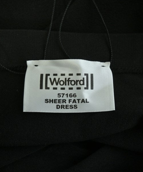 Wolford 洋裝