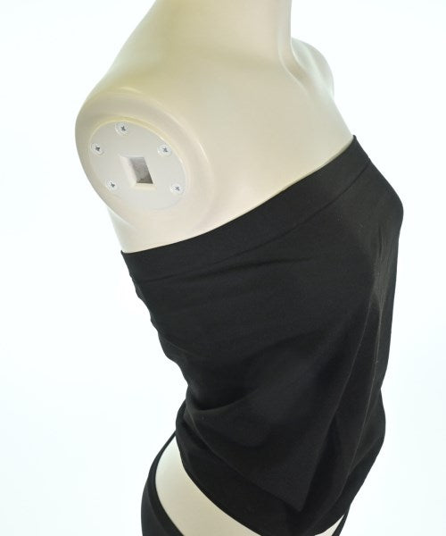 Wolford 洋裝