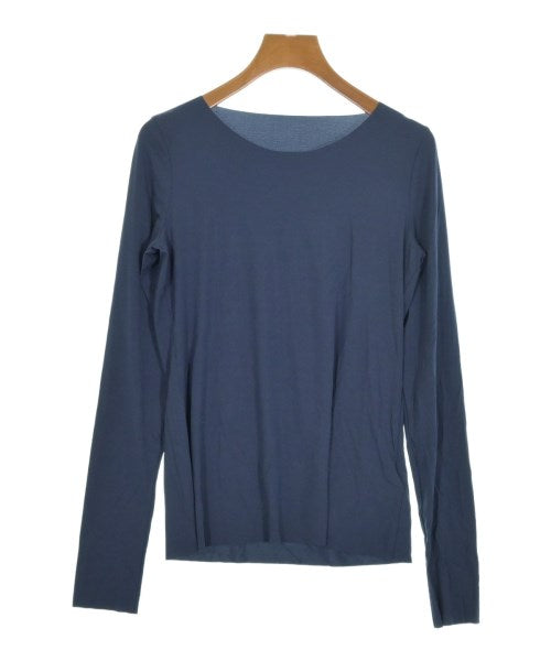 Wolford T恤/上衣