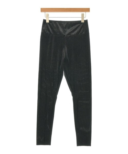 Wolford 其他/商品