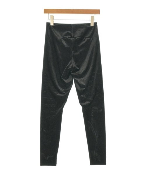 Wolford 其他/商品