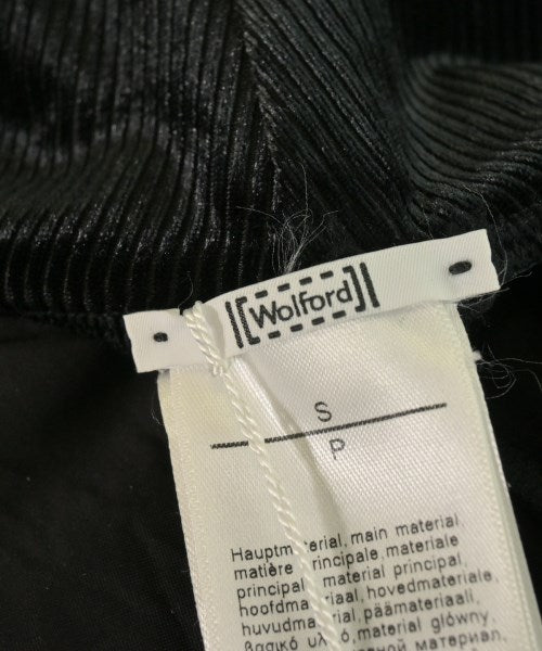 Wolford 其他/商品