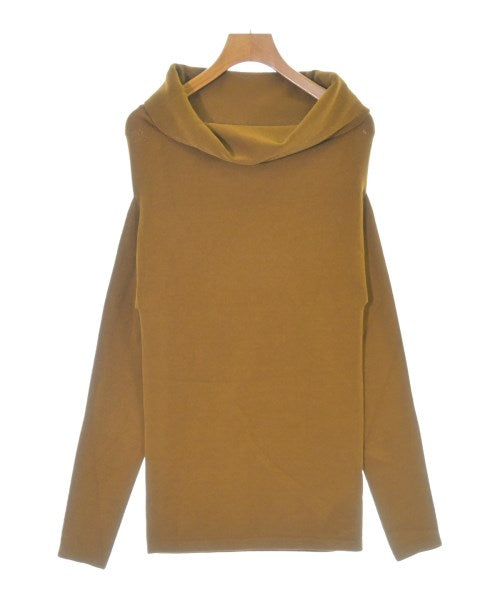 Wolford 毛衣