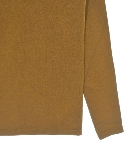 Wolford 毛衣
