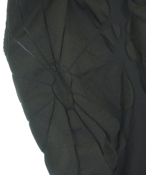 Wolford T恤/上衣