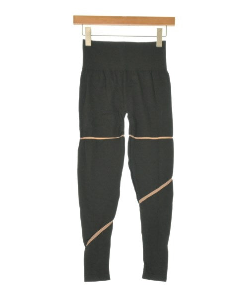 Wolford 其他/商品
