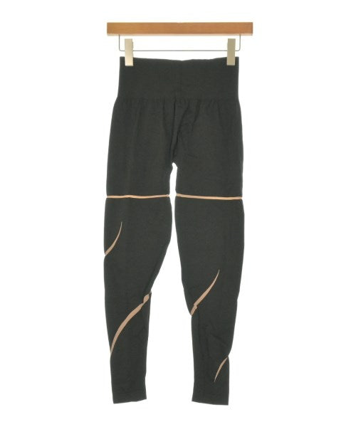 Wolford 其他/商品