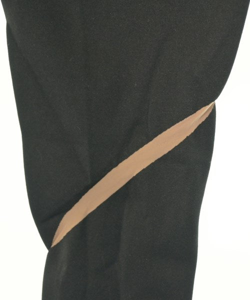 Wolford 其他/商品