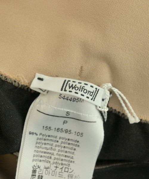 Wolford 其他/商品