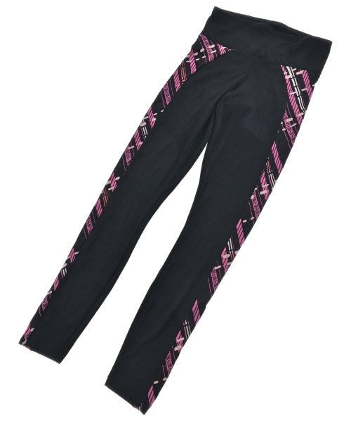 Wolford 其他/商品