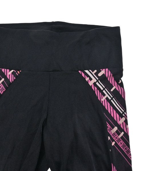 Wolford 其他/商品