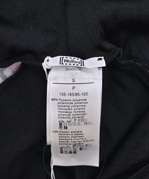 Wolford 其他/商品