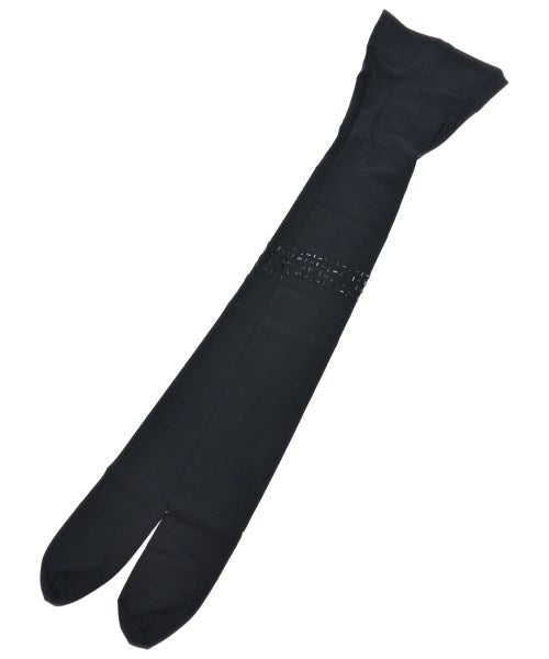 Wolford 其他/商品