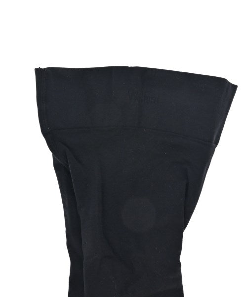 Wolford 其他/商品