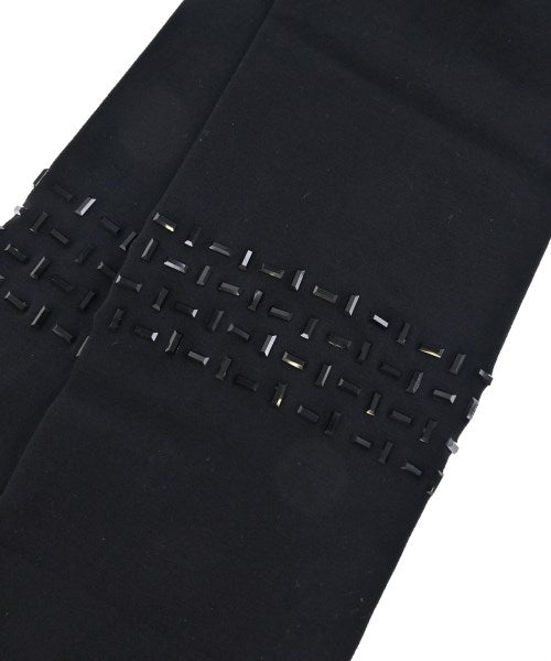 Wolford 其他/商品