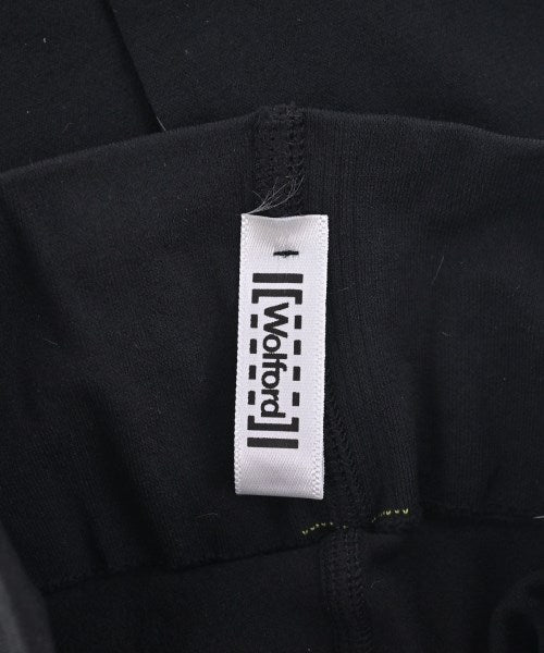 Wolford 其他/商品