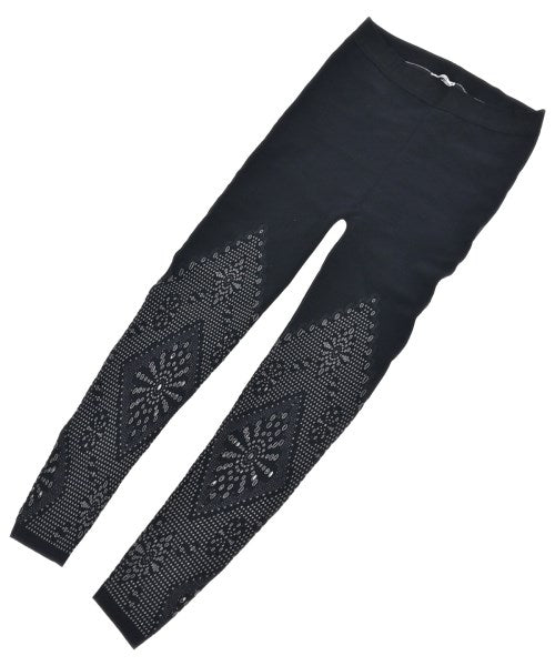 Wolford 其他/商品