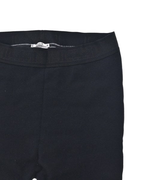 Wolford 其他/商品