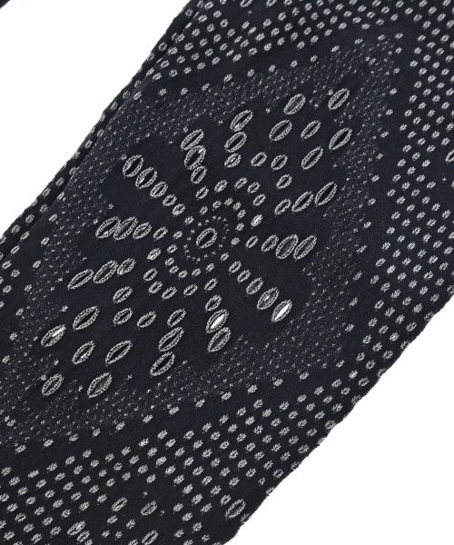 Wolford 其他/商品