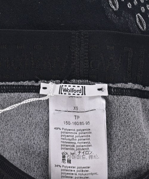 Wolford 其他/商品