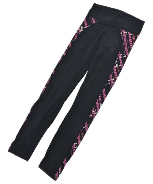 Wolford 其他/商品