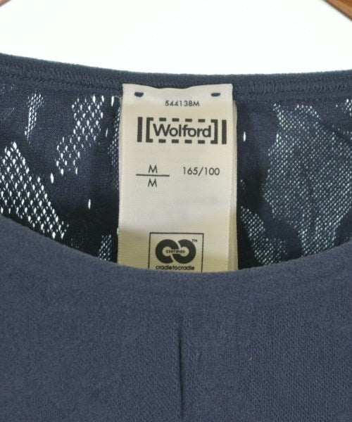 Wolford T恤/上衣