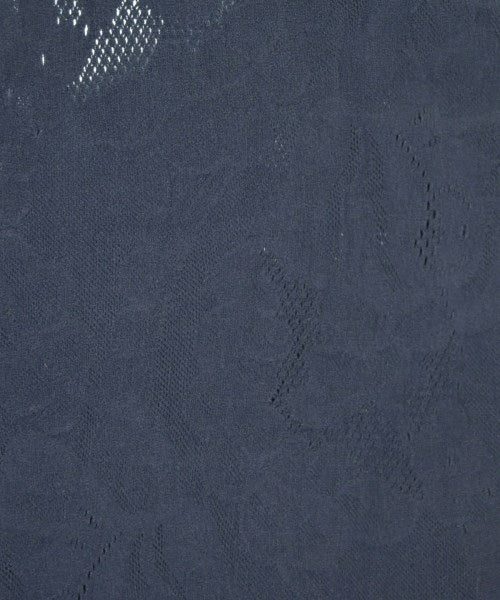 Wolford T恤/上衣