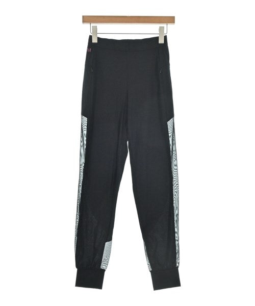 Wolford 其他款