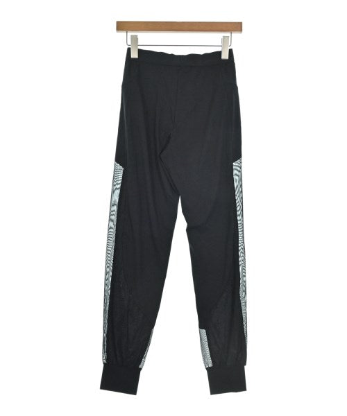 Wolford 其他款