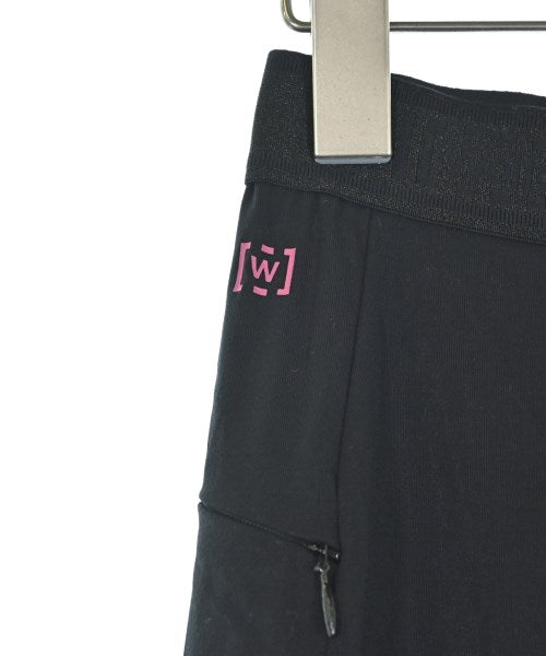 Wolford 其他款