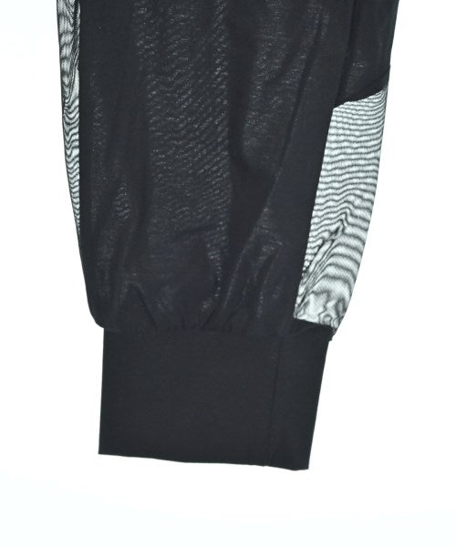 Wolford 其他款