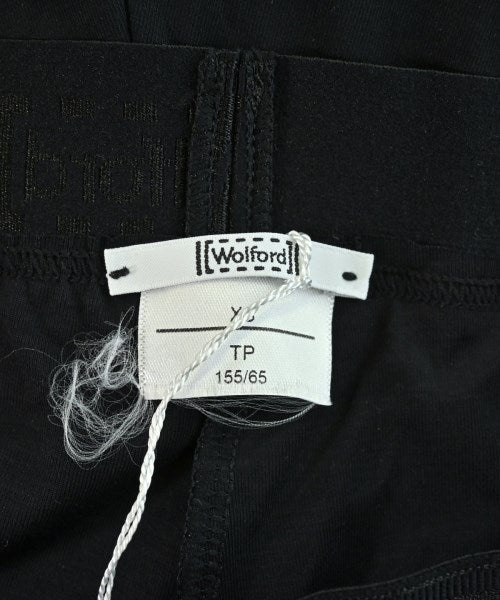 Wolford 其他款
