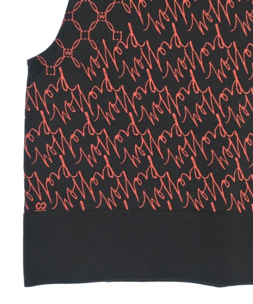 Wolford T恤/上衣