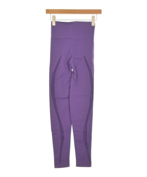 Wolford 其他/商品