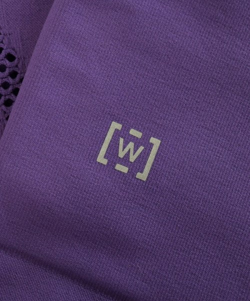 Wolford 其他/商品