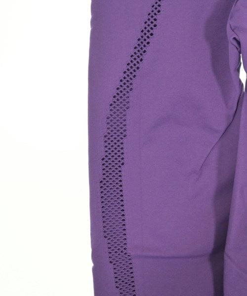 Wolford 其他/商品