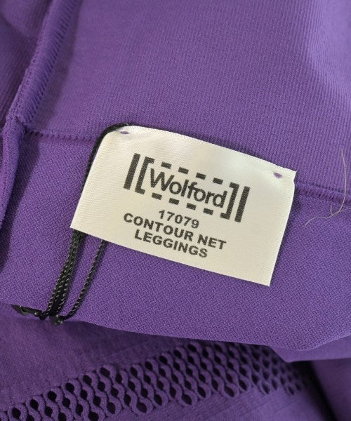 Wolford 其他/商品