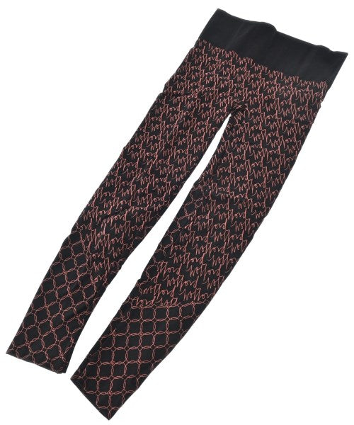 Wolford 其他/商品