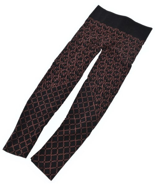Wolford 其他/商品