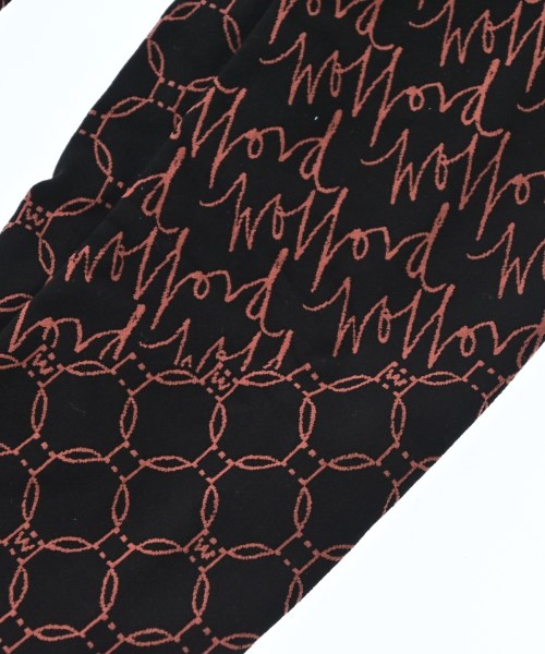 Wolford 其他/商品