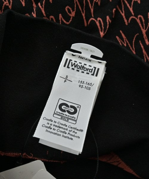Wolford 其他/商品
