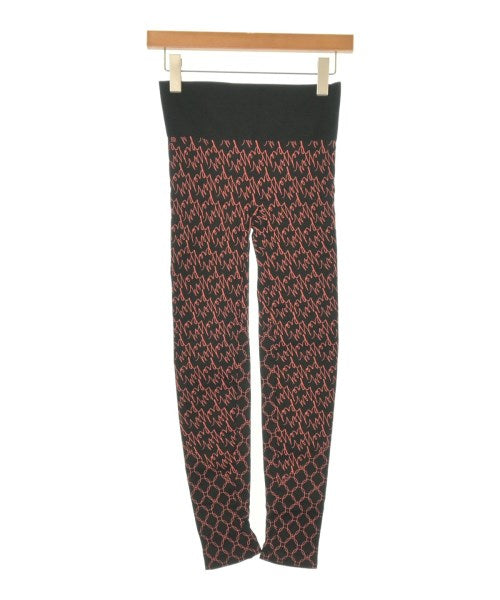 Wolford 其他/商品