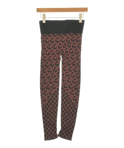 Wolford 其他/商品