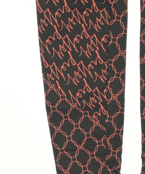 Wolford 其他/商品