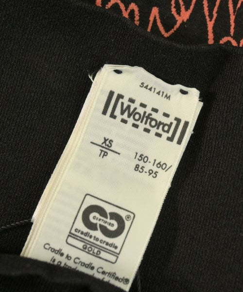 Wolford 其他/商品