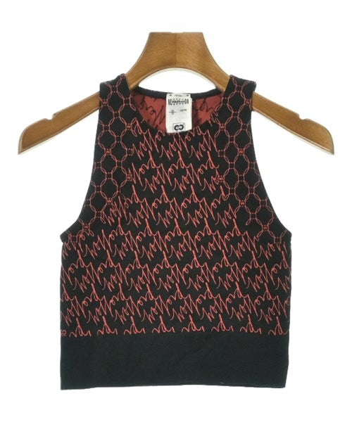 Wolford 無袖上衣