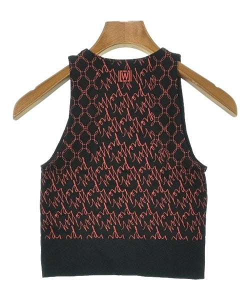 Wolford 無袖上衣