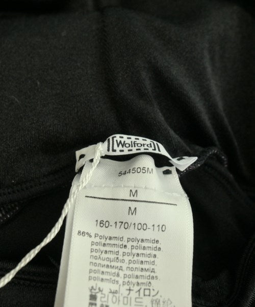 Wolford 其他/商品
