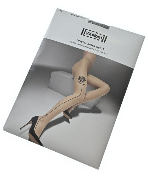 Wolford 其他/商品
