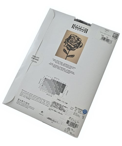 Wolford 其他/商品